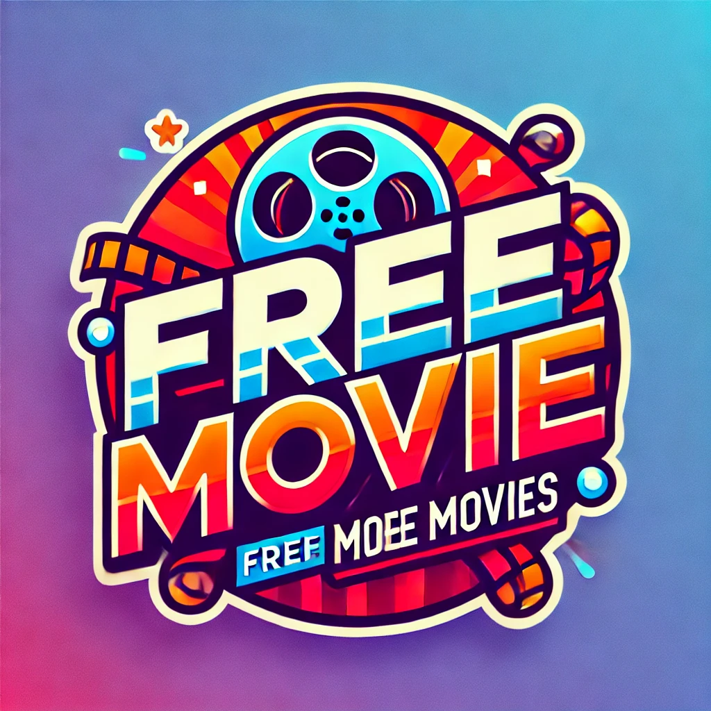 123movies Watch Movies and TV Shows Free Online in HD Quality